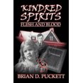 thumbnail image 2 of Kindred Spirits: Flesh and Blood, 2 of 2