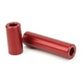 thumbnail image 3 of Engine Shaft Sleeve Adapter,Motorcycle Engine Shaft Bushing Engine Bore Reducer Sleeve Bushing Engine Shaft Sleeve Bushing Built for Professionals, 3 of 5