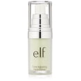 thumbnail image 1 of e.l.f, Tone Adjusting Face Primer - Pequeno, ligero, durader e.l.f. e.l.f., 1 of 2
