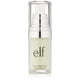 thumbnail image 1 of e.l.f, Tone Adjusting Face Primer - Pequeno, ligero, durader e.l.f. e.l.f., 1 of 2