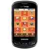 Samsung Brightside Cell Phone