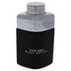 thumbnail image 2 of Perfume Bentley Black Edition Caballero eau de Perfuem, 2 of 4