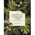 thumbnail image 2 of Pre-Owned The Complete Language of Trees: A Definitive and Illustrated History (Hardcover) 1577153308 9781577153306, 2 of 2