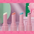 thumbnail image 4 of Set de 4 unidades de bálsamo labial Dr. PawPaw Glinda Wicked Balm Collection, 4 of 5