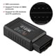 thumbnail image 5 of Lector de Código, OBD2 Scanner Fácil Leer Fallas de Fallas de Programación Fácil Operación ESTABLE PARA AUTOMÓVIL, 5 of 7