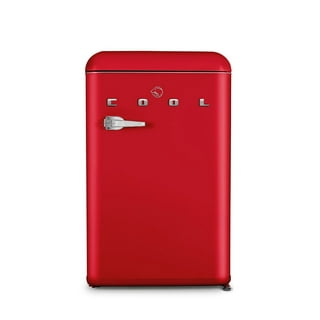 Wholesale mini commercial refrigerator to Offer A Cool Space for
