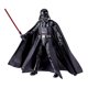 thumbnail image 2 of Figura Darth Vader Star Wars 40th Anniversary 6 Pulgadas, 2 of 2