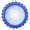 Blue, variant on Replacement Boat Trailer Roller Marine Ribbed Wobble Roller Marine Loader Trailer Boat Hardware Accessory Quick Release