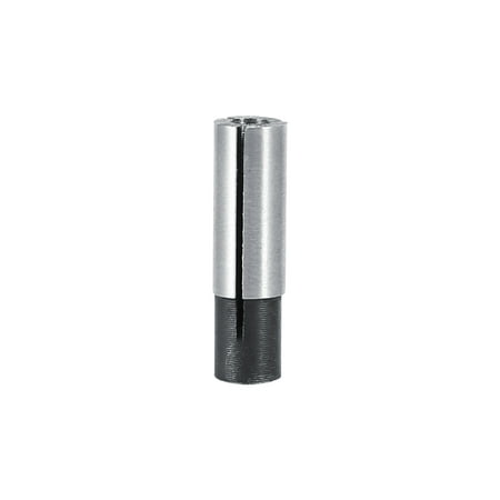 

Adapter For Collet Neoteric Subtle Design For Outdoor