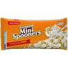(2 pack) (2 Pack) Malt-O-Meal Breakfast Cereal, Frosted Mini Spooners, 50.1 Oz, Zip Bag