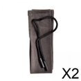 thumbnail image 1 of Calcetín para caña de pescar,Funda tipo calcetín para caña de pescar,bolsa para viajes,Bolsa de almacenamiento para caña de pescar,funda protectora,Bolsa de transporte para caña de pescar, 1 of 8