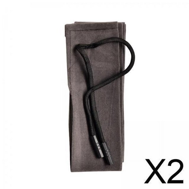 Calcetín para caña de pescar,Funda tipo calcetín para caña de pescar,bolsa para viajes,Bolsa de almacenamiento para caña de pescar,funda protectora,Bolsa de transporte para caña de pescar