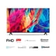 thumbnail image 2 of TV TCL 43 Pulgadas Full HD Smart TV LED 43S350A, 2 of 4