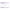 Blue, variant on GZHCGSM Dish Scrubber 10 Piece Long Handle Household Nail Brush Set Nail Brush Dust Cleaning Brush Nail Tool Cleaning Appliance for home Bathroom Living Room