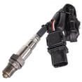 thumbnail image 1 of 1-Sensor De Oxígeno Beetle 2013 A 2014 Volkswagen L4 2.0L WALKER ., 1 of 3