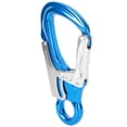 thumbnail image 3 of Heavy Duty Carabiners,35KN Climbing Carabiner Clips Carabiner Clip Climbing Carabiner Ultimate Comfort, 3 of 14
