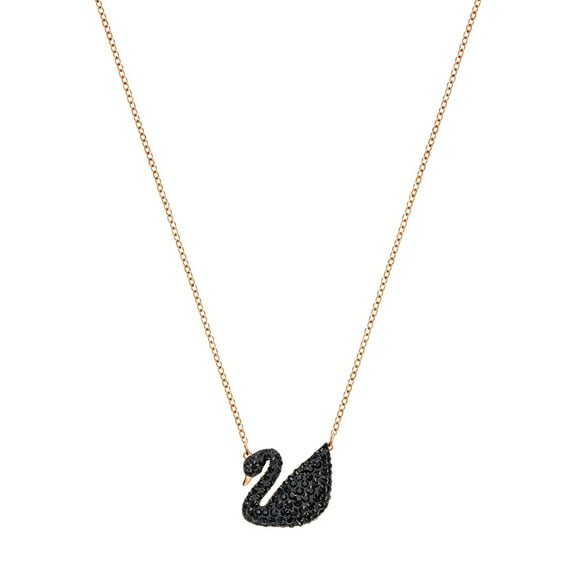Swarovski Iconic Swan Pendant - 5204134