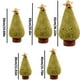 thumbnail image 3 of Jellycat Amuseables Abeto Árbol De Navidad Relleno Juguete Muñeca De Peluche De Navidad, 92cm Juguetes De Peluche Suaves, 3 of 7