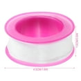 thumbnail image 2 of RENACLIPY De Reparación Adhesiva Rosa Para De Tuberías Con Sencillo Y Resistente, 2 of 8