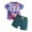 Z3-Blue, variant on 4th of July Baby Boy Outfit T Shirt Shorts 2pcs Set Toddler Fourth of July Outfits Kids Summer Cute Clothesï¼White,18-24 Mï¼
