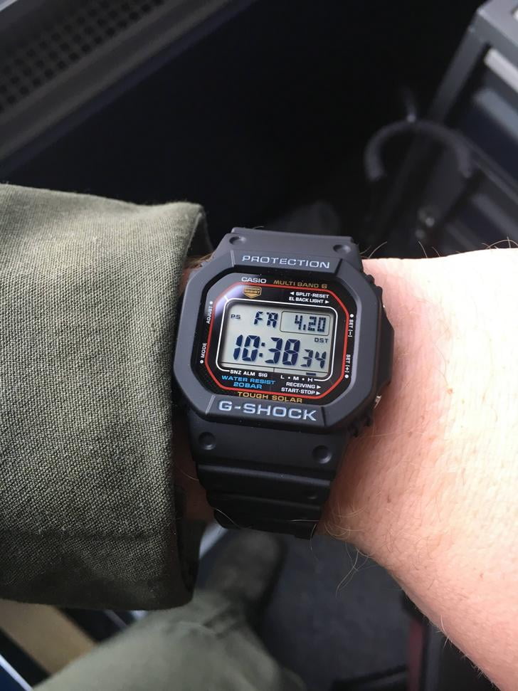 casio gmw5610