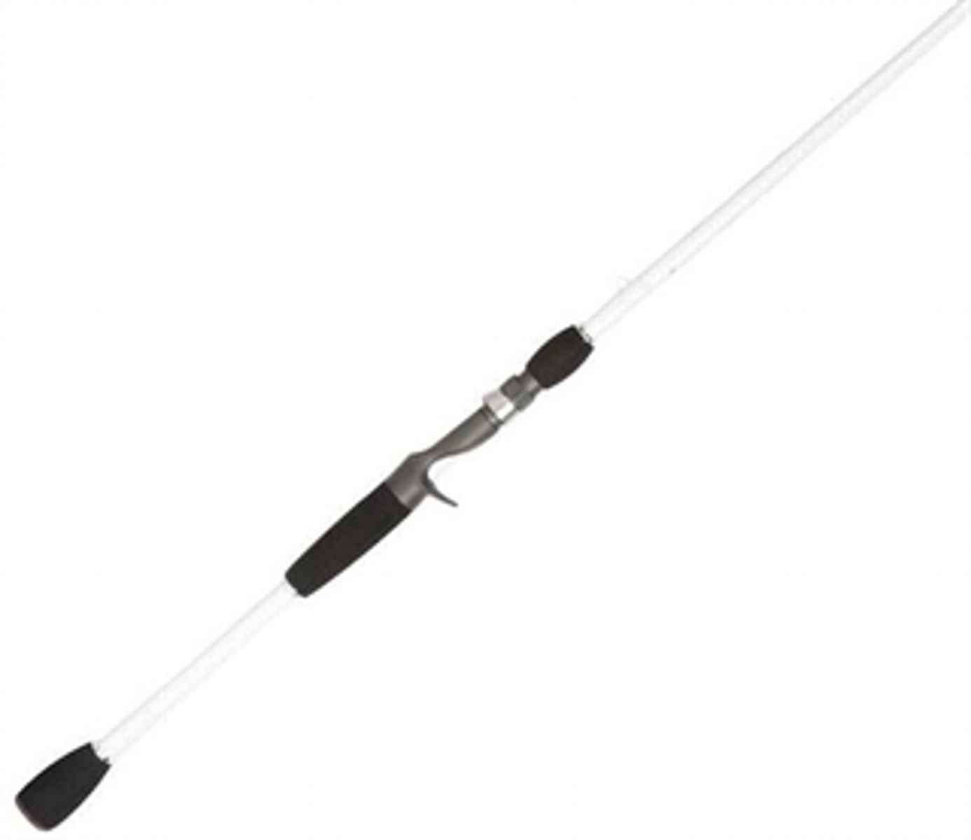 duckett black ice
