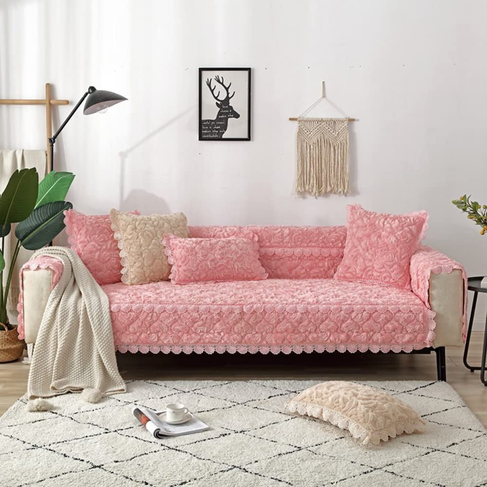 SALE/82%OFF】【SALE/82%OFF】FLANNEL SOFA フランネルソファ 円形