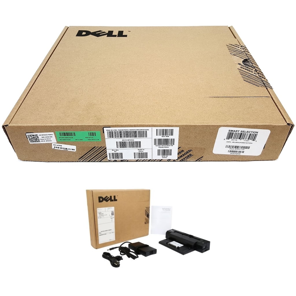 dell latitude e6440 dock dell latitude e6440 dock