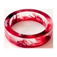 thumbnail image 1 of Halloween Ghost Blood Stain Ring, 1 of 3