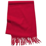 Cashmere Scarf