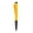 Yellow, variant on ROZYARD 11.02" Big Pens Jumbo-Pen Retractable Pens Ballpoint Pen Funny Giant Pen Toys
