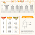 thumbnail image 3 of EnJoCho Girls Hallow-een 2-Piece Outfit - Long Sleeve Top and Bell Bottom Pants with Embroidery Pumpkin Pattern, Autumn Fall Children’s Clothing Set, 3 of 5