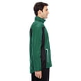 thumbnail image 2 of Team 365 TT86 Men's Dominator Waterproof Jacket, 2 of 3