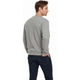thumbnail image 4 of BILLIONHATS 24 Pack of 12 Mens Jogger Pants and 12 Crewneck Sweatshirts, Bulk Wholesale Popular Donation Charities Events, 4 of 6
