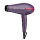thumbnail image 2 of Secadora de cabello Gama Italy Tempo Ceramic 2100w, 2 of 3
