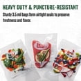 thumbnail image 3 of AIR-Products Vacuum Sealer Bags, 3 of 4