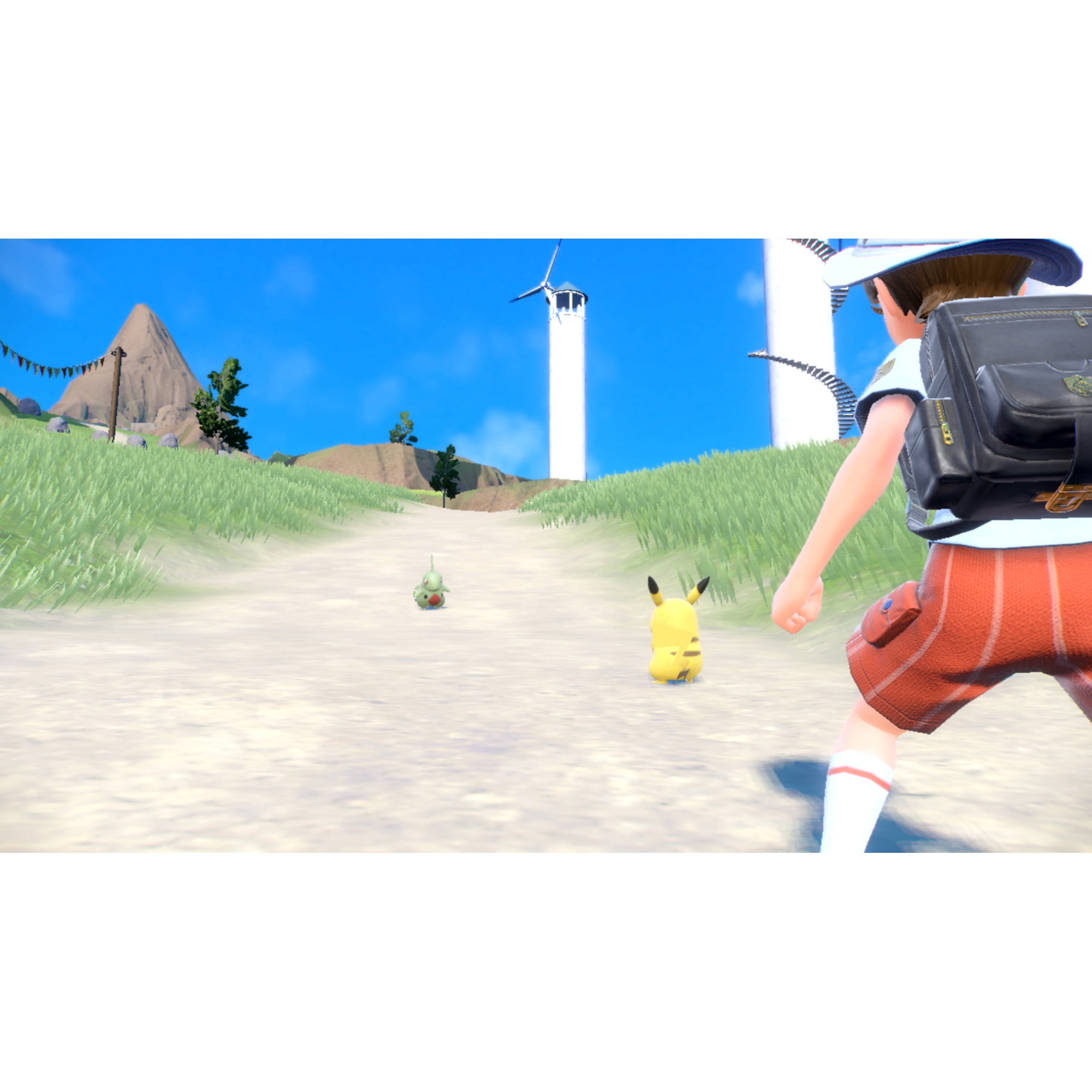 Thumbnail 15