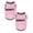 A221 Pink L 2Pack, variant on 2Pack Clearance Sale! New Pet Spring And Summer Breathable Security Print Vest Dog Cat Clothing Pet Vest Birthday Gift For Pet Dog Cat XS