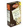 Streit's Passover Whole Matzo Meal Kosher For Passover 16 oz. Pack of 3.