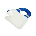 thumbnail image 1 of Placa para electrocirugía BMH Desechable Neonatal 10 piezas, 1 of 2