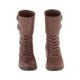 thumbnail image 5 of 1: 6 Hombre Botas de para HT Juguete 12 " masculina Hombres Cuerpo Muñeca Modelo Accs, 5 of 9