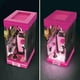 thumbnail image 4 of Set de construcción La cripta del libro de Draculaura en Mega Monster High, 4 of 6