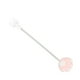 thumbnail image 2 of Pet Teaser Toy, At Elastic Spring Toy Cat Elastic Spring Toy For Cat Racks, 2 of 8