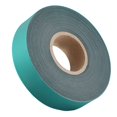 thumbnail image 1 of Cinta en rollo, cinta en rollo de PVC, cinta para injerto de ramas, cinta para atar ramas, muy versátil, 1 of 12