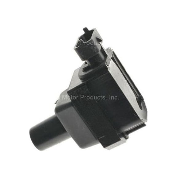 Intermotor UF-352 Ignition Coil