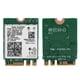 thumbnail image 2 of Tarjeta Bluetooth, Tarjeta Wifi M.2 con Antena Cable Wifi Tarjeta Wifi con Antena Alta Capacidad, 2 of 9