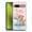 Dog Pet, variant on Head Case Designs Officially Licensed Me To You Classic Tatty Teddy Pets Soft Gel Case Compatible with Google Pixel 6a