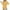 Yellow, variant on Ahdbta Long Sleeve Shirts for Women Solid Color Thin Loose Fitted Base Tshirts Trendy Side Split Curved Hem Crewneck Tops
