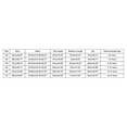 thumbnail image 3 of mgoYE Girl Clothes Size 7-8 Girls Summer Clothes Girl Outfits Print Ruffle Sleeveless Top + Casual Short 2 Piece Cute Clothing Set(Pink,13-14 Years), 3 of 7