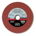 Oregon GRINDING WHEEL